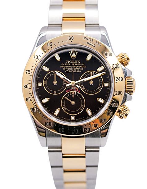 rolex cosmograph daytona dials|rolex daytona color chart.